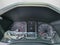 2023 Toyota Tacoma 4WD 4WD SR Double Cab 5' Bed V6 AT (GS)
