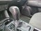 2023 Toyota Tacoma 4WD 4WD SR Double Cab 5' Bed V6 AT (GS)