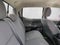 2023 Toyota Tacoma 4WD 4WD SR Double Cab 5' Bed V6 AT (GS)