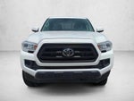 2023 Toyota Tacoma 4WD 4WD SR Double Cab 5' Bed V6 AT (GS)