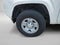2023 Toyota Tacoma 4WD 4WD SR Double Cab 5' Bed V6 AT (GS)