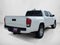 2023 Toyota Tacoma 4WD 4WD SR Double Cab 5' Bed V6 AT (GS)
