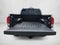 2023 Toyota Tacoma 4WD 4WD SR Double Cab 5' Bed V6 AT (GS)