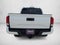 2023 Toyota Tacoma 4WD 4WD SR Double Cab 5' Bed V6 AT (GS)