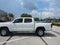 2023 Toyota Tacoma 4WD 4WD SR Double Cab 5' Bed V6 AT (GS)