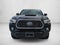 2019 Toyota Tacoma 4WD 4WD TRD Sport Double Cab 5' Bed V6 AT (Natl)