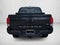 2019 Toyota Tacoma 4WD 4WD TRD Sport Double Cab 5' Bed V6 AT (Natl)
