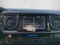 2021 Toyota Tacoma 4WD 4WD TRD Sport Double Cab 5' Bed V6 AT (Natl)