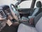 2021 Toyota Tacoma 4WD 4WD TRD Sport Double Cab 5' Bed V6 AT (Natl)