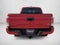 2021 Toyota Tacoma 4WD 4WD TRD Sport Double Cab 5' Bed V6 AT (Natl)
