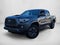 2023 Toyota Tacoma 4WD 4WD TRD Sport Double Cab 5' Bed V6 AT (Natl)