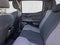 2023 Toyota Tacoma 4WD 4WD TRD Sport Double Cab 5' Bed V6 AT (Natl)