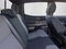 2023 Toyota Tacoma 4WD 4WD TRD Sport Double Cab 5' Bed V6 AT (Natl)