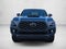 2023 Toyota Tacoma 4WD 4WD TRD Sport Double Cab 5' Bed V6 AT (Natl)