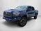2023 Toyota Tacoma 4WD 4WD TRD Sport Double Cab 5' Bed V6 AT (Natl)