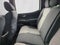 2023 Toyota Tacoma 4WD 4WD TRD Sport Double Cab 5' Bed V6 AT (Natl)