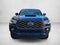 2023 Toyota Tacoma 4WD 4WD TRD Sport Double Cab 5' Bed V6 AT (Natl)