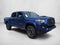 2023 Toyota Tacoma 4WD 4WD TRD Sport Double Cab 5' Bed V6 AT (Natl)