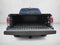 2023 Toyota Tacoma 4WD 4WD TRD Sport Double Cab 5' Bed V6 AT (Natl)