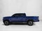 2023 Toyota Tacoma 4WD 4WD TRD Sport Double Cab 5' Bed V6 AT (Natl)