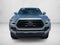2023 Toyota Tacoma 4WD 4WD SR Double Cab 5' Bed V6 AT (GS)