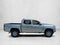 2023 Toyota Tacoma 4WD 4WD SR Double Cab 5' Bed V6 AT (GS)