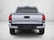 2023 Toyota Tacoma 4WD 4WD SR Double Cab 5' Bed V6 AT (GS)