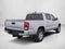 2023 Toyota Tacoma 4WD 4WD SR Double Cab 5' Bed V6 AT (GS)