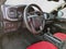 2020 Toyota Tacoma 4WD 4WD TRD Sport Double Cab 5' Bed V6 AT (Natl)