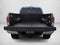 2020 Toyota Tacoma 4WD 4WD TRD Sport Double Cab 5' Bed V6 AT (Natl)