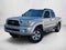 2008 Toyota Tacoma 2WD Double Cab Short Bed V6 Automatic PreRunner (Natl)