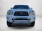 2009 Toyota Tacoma 2WD Double Cab Short Bed V6 Automatic PreRunner (Natl)