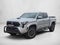 2025 Toyota Tacoma 2WD 2WD TRD Sport Double Cab 5' Bed AT (Natl)