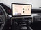 2025 Toyota Tacoma 2WD 2WD TRD Sport Double Cab 5' Bed AT (Natl)