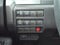 2025 Toyota Tacoma 2WD 2WD TRD Sport Double Cab 5' Bed AT (Natl)