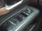 2025 Toyota Tacoma 2WD 2WD TRD Sport Double Cab 5' Bed AT (Natl)