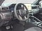 2025 Toyota Tacoma 2WD 2WD TRD Sport Double Cab 5' Bed AT (Natl)