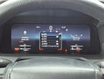 2025 Toyota Tacoma 2WD 2WD TRD Sport Double Cab 5' Bed AT (Natl)