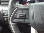 2025 Toyota Tacoma 2WD 2WD TRD Sport Double Cab 5' Bed AT (Natl)