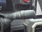 2025 Toyota Tacoma 2WD 2WD TRD Sport Double Cab 5' Bed AT (Natl)