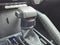 2025 Toyota Tacoma 2WD 2WD TRD Sport Double Cab 5' Bed AT (Natl)