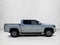 2024 Toyota Tacoma 2WD 2WD SR5 Double Cab 5' Bed AT (Natl)