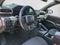 2025 Toyota Tacoma 2WD 2WD SR5 Double Cab 5' Bed AT (SE)