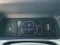 2025 Toyota Tacoma 2WD 2WD SR5 Double Cab 5' Bed AT (SE)