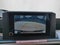 2025 Toyota Tacoma 2WD 2WD SR5 Double Cab 5' Bed AT (SE)