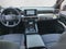 2025 Toyota Tacoma 2WD 2WD SR5 Double Cab 5' Bed AT (SE)