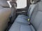 2025 Toyota Tacoma 2WD 2WD SR5 Double Cab 5' Bed AT (SE)