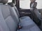 2025 Toyota Tacoma 2WD 2WD SR5 Double Cab 5' Bed AT (SE)
