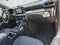 2025 Toyota Tacoma 2WD 2WD SR5 Double Cab 5' Bed AT (SE)