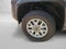 2025 Toyota Tacoma 2WD 2WD SR5 Double Cab 5' Bed AT (SE)